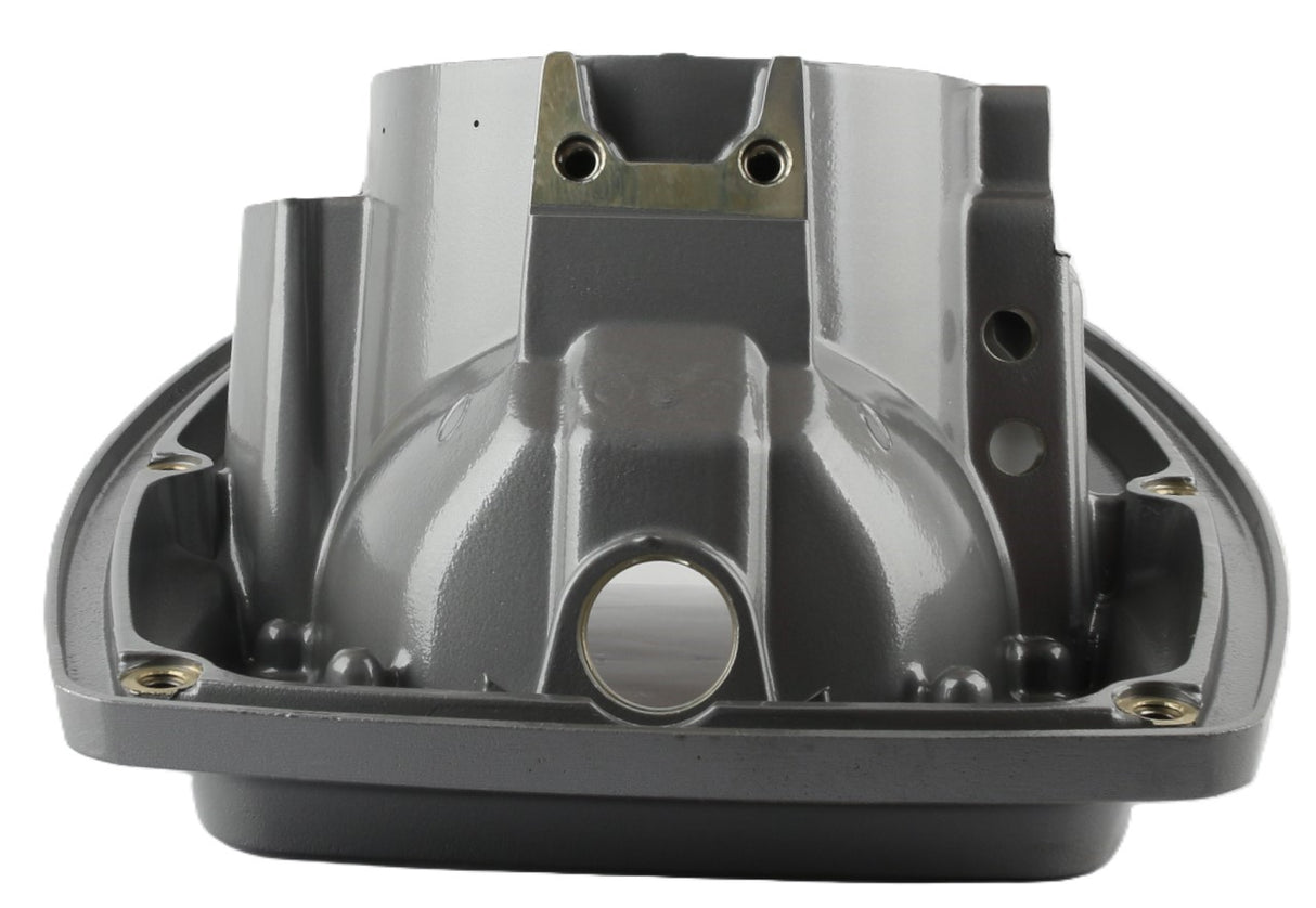 VOLVO PENTA ­-­ 872662 ­-­ TRANSOM SHIELD DPX-C DUOPROP