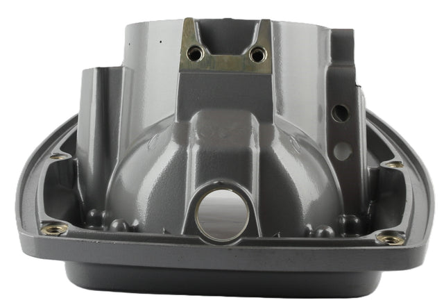 VOLVO PENTA ­-­ 872662 ­-­ TRANSOM SHIELD DPX-C DUOPROP