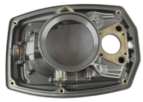 VOLVO PENTA ­-­ 872662 ­-­ TRANSOM SHIELD DPX-C DUOPROP