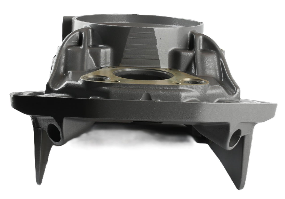 VOLVO PENTA ­-­ 872662 ­-­ TRANSOM SHIELD DPX-C DUOPROP