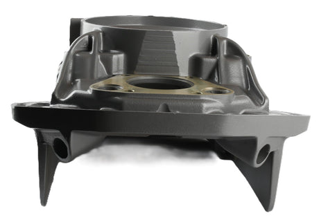 VOLVO PENTA ­-­ 872662 ­-­ TRANSOM SHIELD DPX-C DUOPROP