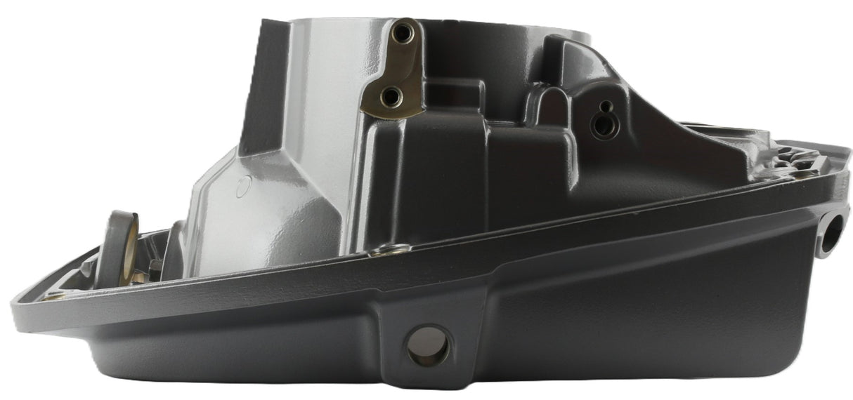 VOLVO PENTA ­-­ 872662 ­-­ TRANSOM SHIELD DPX-C DUOPROP