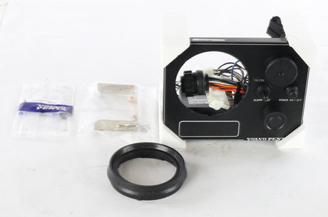 VOLVO PENTA ­-­ 873594 ­-­ INSTRUMENT PANEL