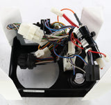 VOLVO PENTA ­-­ 873594 ­-­ INSTRUMENT PANEL