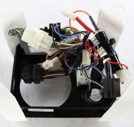 VOLVO PENTA ­-­ 873594 ­-­ INSTRUMENT PANEL
