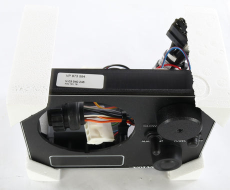 VOLVO PENTA ­-­ 873594 ­-­ INSTRUMENT PANEL