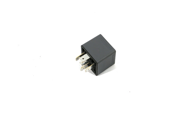 VOLVO PENTA ­-­ 873765 ­-­ RELAY - 12V 30A SPST