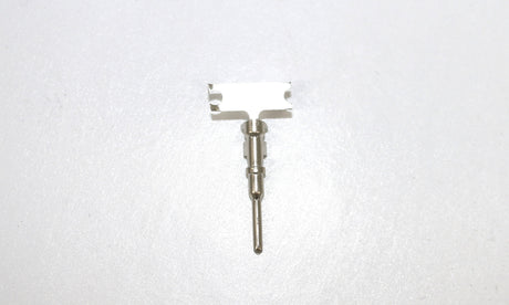 VOLVO PENTA ­-­ 874033 ­-­ CABLE TERMINAL
