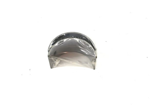 VOLVO PENTA ­-­ 875485 ­-­ MAIN BEARING KIT