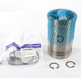 VOLVO PENTA ­-­ 875722 ­-­ CYLINDER LINER KIT