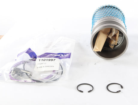 VOLVO PENTA ­-­ 875722 ­-­ CYLINDER LINER KIT