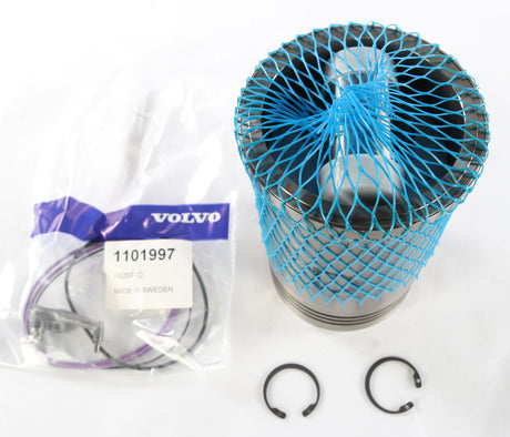 VOLVO PENTA ­-­ 875722 ­-­ CYLINDER LINER KIT
