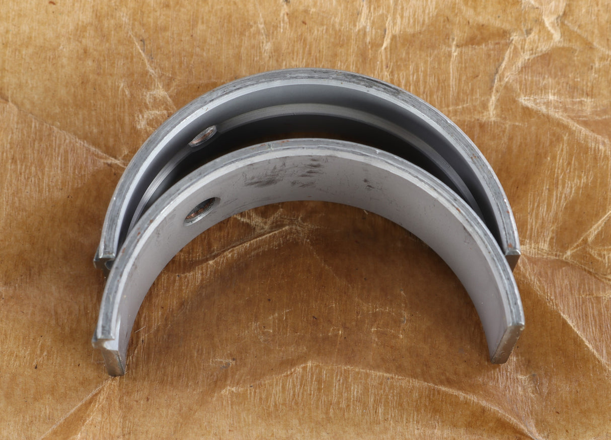 VOLVO PENTA ­-­ 876517 ­-­ MAIN BEARING KIT