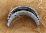 VOLVO PENTA ­-­ 876517 ­-­ MAIN BEARING KIT