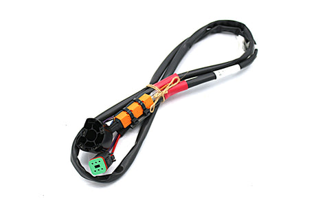 VOLVO PENTA ­-­ 881849 ­-­ CABLE HARNESS