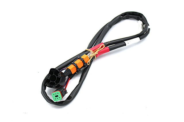 VOLVO PENTA ­-­ 881849 ­-­ CABLE HARNESS