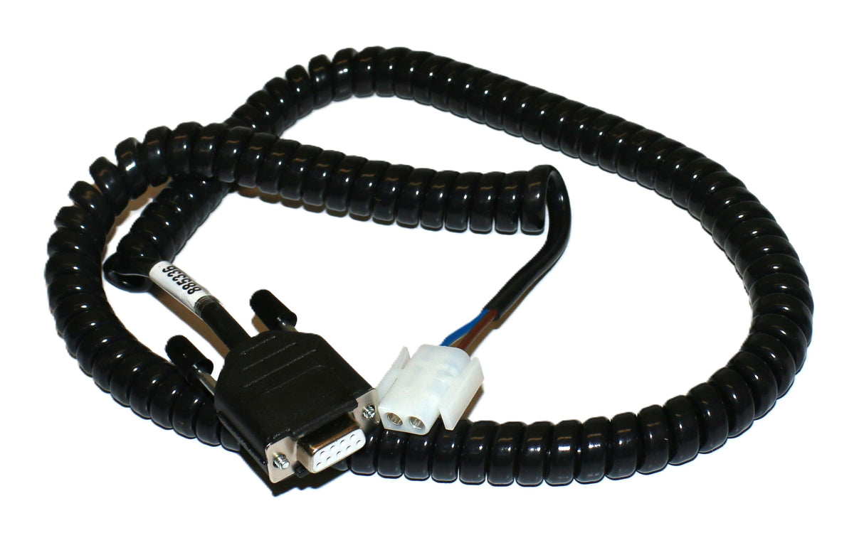 VOLVO PENTA ­-­ 885337 ­-­ ADAPTER KIT