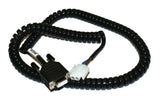 VOLVO PENTA ­-­ 885337 ­-­ ADAPTER KIT