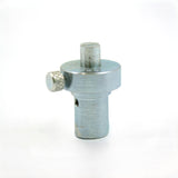 VOLVO PENTA ­-­ 88800031 ­-­ GAUGE TOOL - SENSOR DEPTH