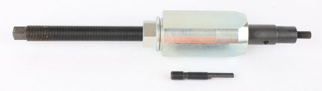 VOLVO PENTA ­-­ 88800191 ­-­ EXTRACTOR D13 ENGINE