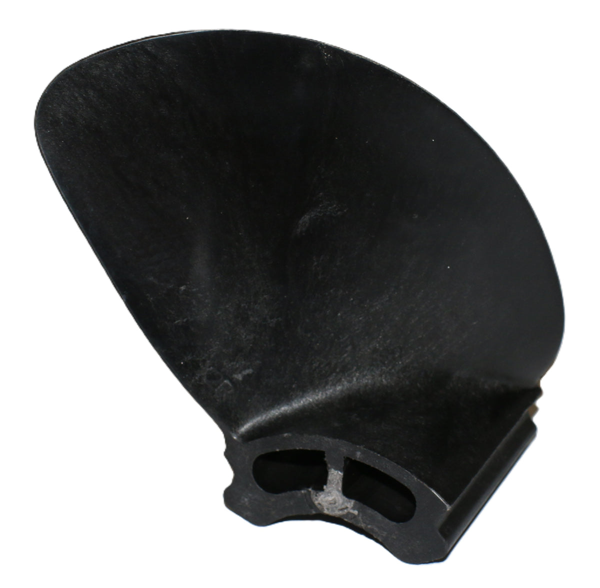 VOLVO PENTA ­-­ 888652 ­-­ X2 REAR PROPELLER BLADE