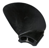 VOLVO PENTA ­-­ 888652 ­-­ X2 REAR PROPELLER BLADE