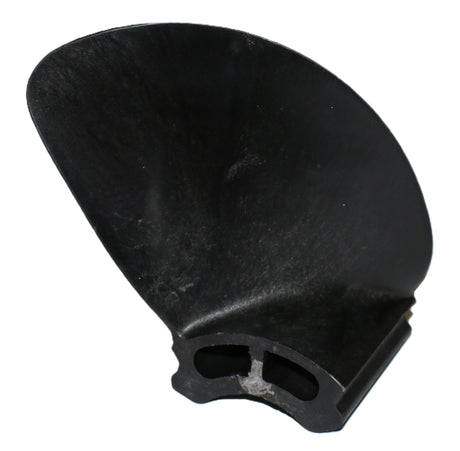 VOLVO PENTA ­-­ 888652 ­-­ X2 REAR PROPELLER BLADE