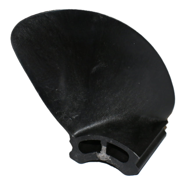 VOLVO PENTA ­-­ 888652 ­-­ X2 REAR PROPELLER BLADE