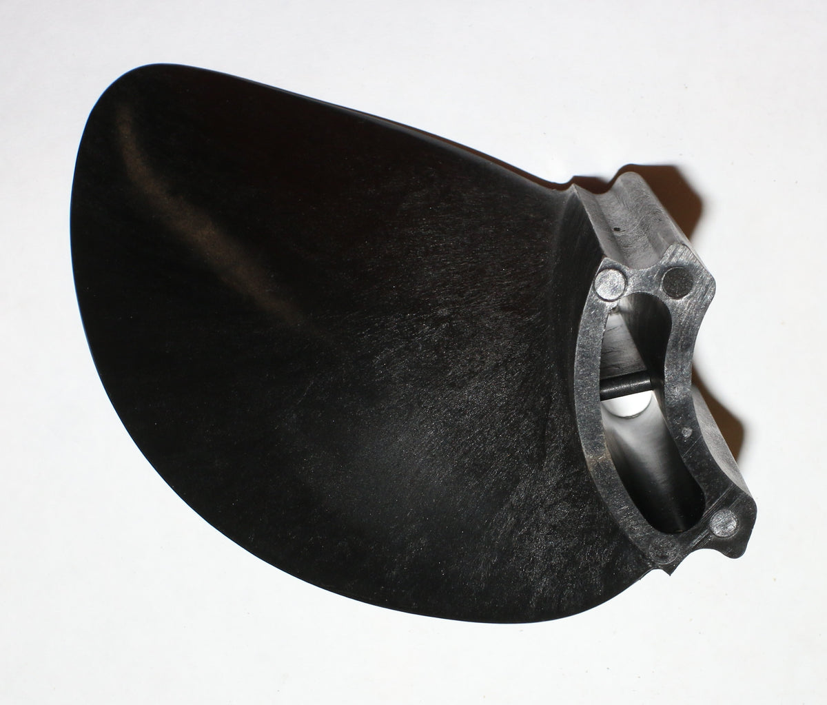 VOLVO PENTA ­-­ 888652 ­-­ X2 REAR PROPELLER BLADE