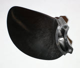 VOLVO PENTA ­-­ 888652 ­-­ X2 REAR PROPELLER BLADE