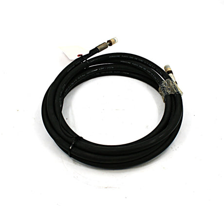 VOLVO PENTA ­-­ 889133 ­-­ HOSE