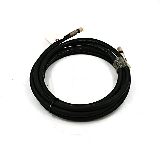 VOLVO PENTA ­-­ 889133 ­-­ HOSE