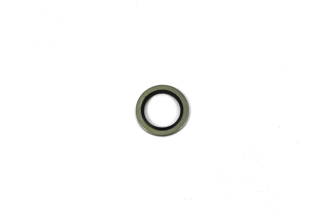 VOLVO PENTA ­-­ 948883 ­-­ GASKET