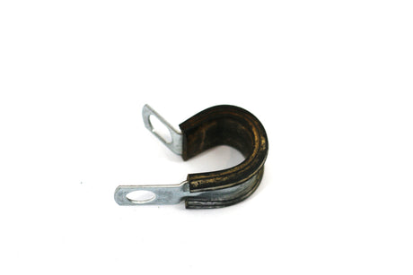 VOLVO PENTA ­-­ 949747 ­-­ CLAMP