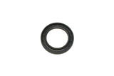 VOLVO PENTA ­-­ 958859 ­-­ SEALING RING