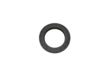 VOLVO PENTA ­-­ 958859 ­-­ SEALING RING