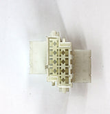 VOLVO PENTA ­-­ 968401 ­-­ HOUSING