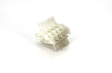 VOLVO PENTA ­-­ 968401 ­-­ HOUSING