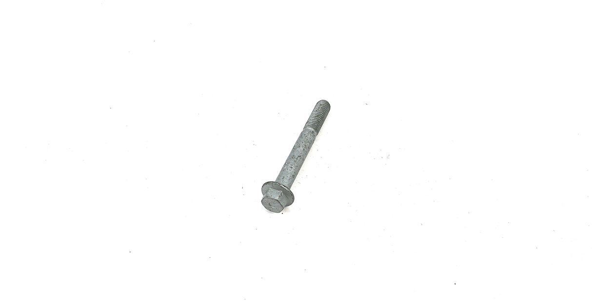VOLVO PENTA ­-­ 975103 ­-­ FLANGE SCREW