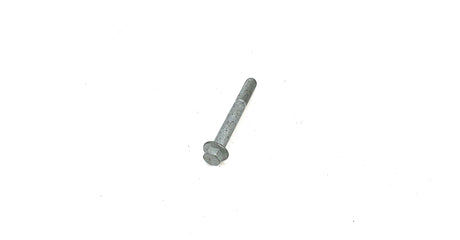 VOLVO PENTA ­-­ 975103 ­-­ FLANGE SCREW