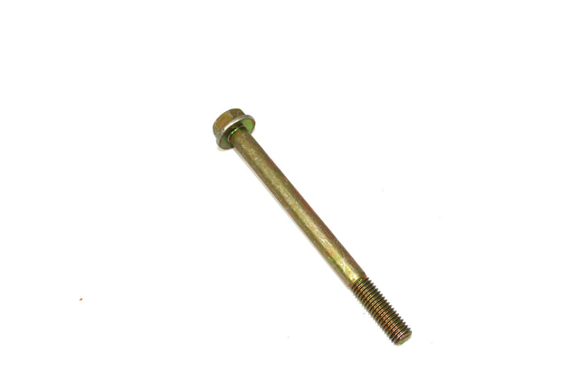 VOLVO PENTA ­-­ 975192 ­-­ FLANGE SCREW