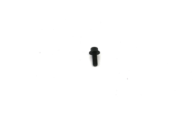 VOLVO PENTA ­-­ 984725 ­-­ FLANGE SCREW