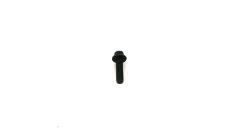 VOLVO PENTA ­-­ 984736 ­-­ FLANGE SCREW