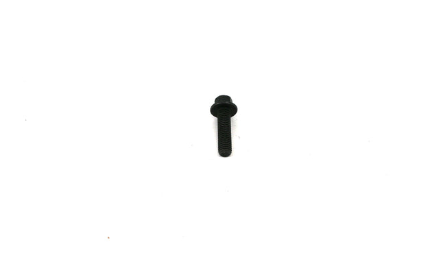 VOLVO PENTA ­-­ 984736 ­-­ FLANGE SCREW