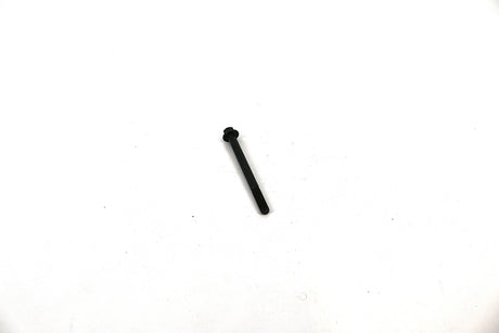 VOLVO PENTA ­-­ 984743 ­-­ FLANGE SCREW