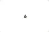 VOLVO PENTA ­-­ 984752 ­-­ FLANGE SCREW