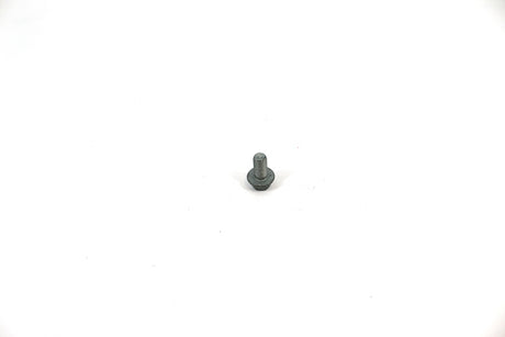 VOLVO PENTA ­-­ 984752 ­-­ FLANGE SCREW