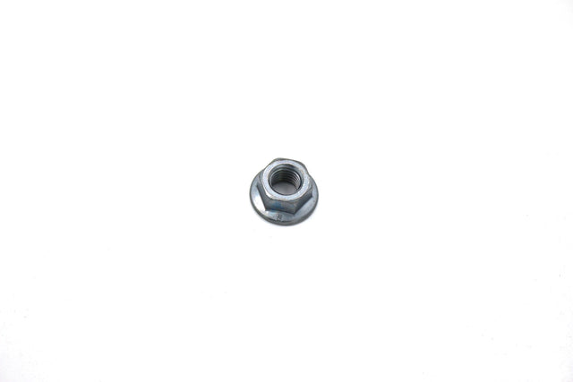 VOLVO PENTA ­-­ 990941 ­-­ FLANGE NUT
