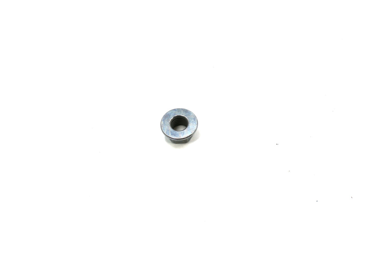 VOLVO PENTA ­-­ 990942 ­-­ FLANGE NUT