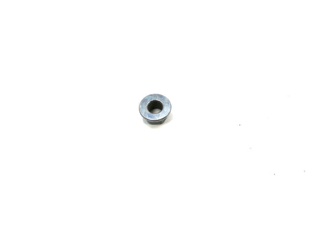 VOLVO PENTA ­-­ 990942 ­-­ FLANGE NUT